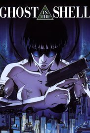 ghostintheshell