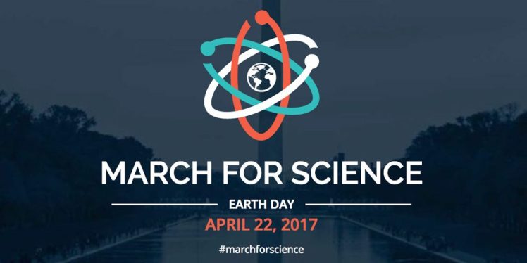 marchforscience-1024x512.jpg