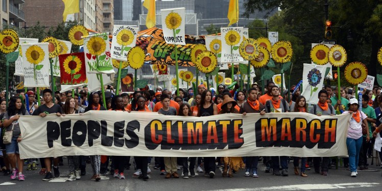 US-CLIMATE-DEMO